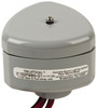 Edwards Signaling Flashing and Steady, Stackable Tower Light Base Unit 24 VDC, 1.75 Amp, IP54, IP65 Ingress Rating, 3R, 4X NEMA Rated, Pipe Mount 102PMBS-G1 - 75566539