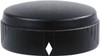 Schneider Electric Visual Signal Device Cover For Use with XVBC2, XVBC3, XVBC4, XVBC5, XVBC9 XVBC081 - 52400058