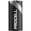 Duracell Procell Batteries, Type: Standard, Battery Size: CR2, CR2, Battery Chemistry: Lithium-Ion, Voltage: 3.00, Rechargeable: Disposable, Terminal Style: Button Tab 10041333034567 - 19694926