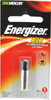 Energizer Size A27, Alkaline, Standard Battery 12 Volts, Flat Terminal A27BPZ - 05000930