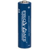 PRO-SAFE Pack of 144 Size AA, Alkaline, Standard Batteries 1.5 Volts, Flat Terminal, LR6 BAT-LR6-144 - 44533289