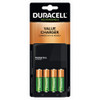 Duracell 1.2 Volt Advanced Charger NiMH Compatible 10041333661121 - 66994815