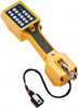 Fluke Universal Cable Tester Clips Connectors 22800001 - 39016316