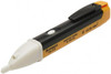 Ability One 90 VAC to 1,000 VAC, AC Voltage Sensor AAA Power Supply 6110016512051 - 42323329