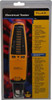 Fluke 12 VAC/VDC to 600 VAC/VDC, Voltage Tester LCD and LED Display, +/-2% Basic DC Accuracy, AAA Power Supply T+ - 41016056
