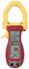 Amprobe ACDC-100 TRMS, CAT III, Digital Average Responding Clamp Meter with 1.9685" Clamp On Jaws 600 VAC/VDC, 800 AC Amps, 1000 DC Amps, Measures Voltage, Capacitance, Current, Resistance ACDC-100 TRMS - 51314052