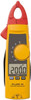 Fluke 365, CAT III, Digital True RMS Clamp Meter with 0.7087" Detachable Jaws 600 VAC/VDC, 200 AC/DC Amps, Measures Voltage, Current, Resistance FLUKE-365 - 41910555