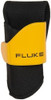 Fluke Yellow Electrical Test Equipment Holder Use with Fluke T3 Testers, Fluke T5 Testers H5 - 00071506