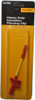 Fluke Electrical Test Equipment Clip Use with Fluke 12 Digital Multimeters AC89 - 06472484