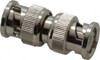 Pomona Electronics Electrical Test Equipment Adapter Use with Male to Male BNC 3533 - 06760797