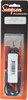Simpson Electric Electrical Test Equipment Probe Set Use with Analog Multimeters 00043 - 02460855