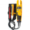 Fluke 3 Piece, Electrical Test Equipment Combination Kit 1,000 Volt Max T5-H5-1AC KIT - 88636980