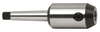 Precise Morse Taper End Mill Holder/Adapters