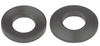 TE-CO Self Aligning Spherical Washers