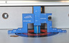 iGaging 1" Mini Adjustable Router Depth Gauge - 36-RG-01