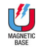 iGaging  3 In 1 Bandsaw Companions