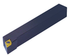 Dorian Tool External Screw On Toolholders SDJC Style
