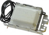 Philips Advance 1 Lamp, 120 Volt, 0.33 to 0.39 Amp, 0 to 39 Watt, Preheat, Magnetic, Nondimmable Fluorescent Ballast 0.92, 0.93, 0.97, 1.01, 1.08, 1.10 Ballast Factor, T8, T12 Lamp LC1420CI - 03749801