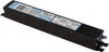 Philips Advance 1 Lamp, 120-277 Volt, 0.14 to 0.25 Amp, 17, 25, 28, 30 & 32 Watt, Instant Start, Electronic, Nondimmable Fluorescent Ballast 0.87, 0.88, 0.90 Ballast Factor, T8 Lamp IOPA1P32N35I - 74320862