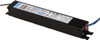 Philips Advance 1 or 2 Lamp, 120-277 Volt, 0.17 to 0.47 Amp, 0 to 39, 40 to 79 Watt, Instant Start, Electronic, Nondimmable Fluorescent Ballast 0.87, 0.88, 0.90, 1.01, 1.05, 1.06 Ballast Factor, T8 Lamp IOPA2P32N35I - 83259481