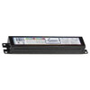 Philips Advance 2 or 3 Lamp, 120-277 Volt, 0.35 to 0.41 Amp, 0 to 39 Watt, Instant Start, Electronic, Nondimmable Fluorescent Ballast 0.77, 0.78 Ballast Factor, T8 Lamp IOP2P32LWN35I - 77692341