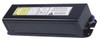 Philips Advance 2 Lamp, 120 Volt, 0.40 Amp, 0 to 39 Watt, Rapid Start, Magnetic, Nondimmable Fluorescent Ballast 0.70 Ballast Factor, Thermal Protection, T9, T9/Circline Lamp RS2232TPWI - 03749934