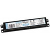 Philips Advance 2 or 3 Lamp, 120-277 Volt, 0.26 to 0.62 Amp, 0 to 39, 40 to 79 Watt, Instant Start, Electronic, Nondimmable Fluorescent Ballast 0.77, 0.79, 0.81, 0.85, 0.86, 0.87 Ballast Factor, T8 Lamp IOPA3P32LWN35I - 66663121