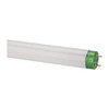 Philips 15 Watt Fluorescent Tubular Medium Bi-Pin Lamp 4,100°K Color Temp, 1,175 Lumens, 55 Volts, T8, 7,500 hr Avg Life 392076 - 36889186