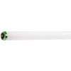 Philips 56 Watt Fluorescent Tubular Single Pin Lamp 4,100°K Color Temp, 4,450 Lumens, T12, 12,000 hr Avg Life 369892 - 36888873