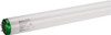 Philips 20 Watt Fluorescent Tubular Medium Bi-Pin Lamp 4,100°K Color Temp, 1,200 Lumens, T12, 9,000 hr Avg Life 273326 - 09606617