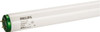 Philips 40 Watt Fluorescent Tubular Medium Bi-Pin Lamp 6,500°K Color Temp, 2,325 Lumens, T12, 20,000 hr Avg Life 273599 - 09606633