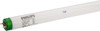 Philips 32 Watt Fluorescent Tubular Medium Bi-Pin Lamp 3,500°K Color Temp, 2,950 Lumens, T8, 24,000 hr Avg Life 281675 - 70122593