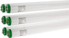 Philips 40 Watt Fluorescent Tubular Medium Bi-Pin Lamp 4,100°K Color Temp, 2,600 Lumens, T12, 20,000 hr Avg Life 423889 - 82236415