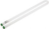 Philips 31 Watt Fluorescent Tubular Medium Bi-Pin Lamp 4,100°K Color Temp, 2,775 Lumens, T8-1 5/BU, 24,000 hr Avg Life 226746 - 02266567