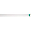 Philips 25 Watt Fluorescent Tubular Medium Bi-Pin Lamp 4,100°K Color Temp, 2,225 Lumens, T8, 20,000 hr Avg Life 281915 - 70122510