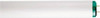 Philips 40 Watt Fluorescent Tubular Medium Bi-Pin Lamp 5,100°K Color Temp, 2,500 Lumens, T12, 24,000 hr Avg Life 423897 - 82236431