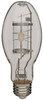 Philips 70 Watt High Intensity Discharge Commercial/Industrial Medium Screw Lamp 2,900°K Color Temp, 6,700 Lumens, ED17P, 16,000 hr Avg Life 423707 - 92432749