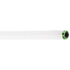 Philips 86 Watt Fluorescent Tubular Recessed Double Contact Lamp 5,000°K Color Temp, 8,100 Lumens, T8, 24,000 hr Avg Life 236893 - 91685537