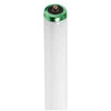 Philips 59 Watt Fluorescent Tubular Single Pin Lamp 4,100°K Color Temp, 5,900 Lumens, T8, 15,000 hr Avg Life 236851 - 91685495