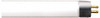 Philips 35 Watt Fluorescent Tubular Miniature Bi-Pin Lamp 4,100°K Color Temp, 3,650 Lumens, T5, 20,000 hr Avg Life 230953 - 77851392