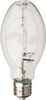 Philips 250 Watt High Intensity Discharge Commercial/Industrial Mogul Lamp 4,000°K Color Temp, 21,250 Lumens, ED28, 10,000 hr Avg Life 274845 - 89888424