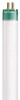 Philips 40 Watt Fluorescent Tubular Medium Bi-Pin Lamp 4,100°K Color Temp, 3,775 Lumens, T8, 20,000 hr Avg Life 368472 - 36888808