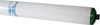 Philips 110 Watt Fluorescent Tubular Recessed Double Contact Lamp 4,100°K Color Temp, 8,800 Lumens, Shatter Resistant, T12, 12,000 hr Avg Life 163014 - 91357707