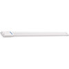 Philips 16 Watt LED Commercial/Industrial 4 Pin Lamp 3,000°K Color Temp, 1,900 Lumens, 120, 270, 347 Volts, PLL, 40,000 hr Avg Life 456632 - 44381820