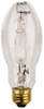 Philips 175 Watt High Intensity Discharge Commercial/Industrial Medium Screw Lamp 4,000°K Color Temp, 13,500 Lumens, 132 Volts, ED17, 10,000 hr Avg Life 313585 - 08062796