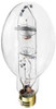 Philips 360 Watt High Intensity Discharge Commercial/Industrial Mogul Lamp 4,000°K Color Temp, 34,200 Lumens, 120 Volts, ED37, 20,000 hr Avg Life 130674 - 04198370