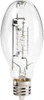 Philips 260 Watt High Intensity Discharge Commercial/Industrial Mogul Lamp 4,000°K Color Temp, 27,000 Lumens, 130 Volts, ED28, 20,000 hr Avg Life 419374 - 60678984