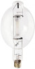 Philips 1000 Watt High Intensity Discharge Commercial/Industrial Mogul Lamp 4,000°K Color Temp, 114,000 Lumens, 836 Volts, BT56, 12,000 hr Avg Life 415224 - 89888465