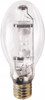 Philips 320 Watt High Intensity Discharge Commercial/Industrial Mogul Lamp 4,100°K Color Temp, 31,700 Lumens, ED28, 20,000 hr Avg Life 383810 - 08062903