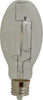 Philips 205 Watt High Intensity Discharge Commercial/Industrial Mogul Lamp 4,100°K Color Temp, 20,500 Lumens, ED28, 20,000 hr Avg Life 232561 - 89259311